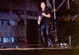 [Metallica, 02]