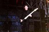 [Metallica, 03]
