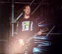 [Metallica, 08]