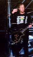 [Metallica, 09]