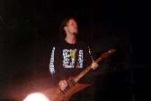[Metallica, 11]