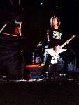 [Metallica, 13]