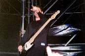 [Metallica, 14]