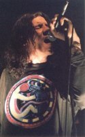 [amorphis-s.jpg]