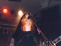 lim4s.jpg