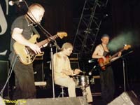 [cholody.trio1s.jpg]