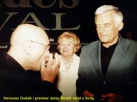 [irek.dudek3s.jpg]