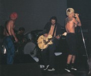 [rhcp10s.jpg]