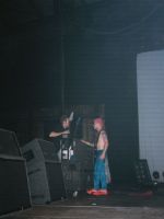 [rhcp12s.jpg]