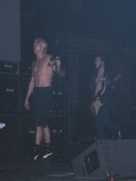 [rhcp14s.jpg]