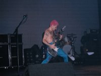 [rhcp15s.jpg]