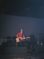 [rhcp18s.jpg]
