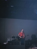 [rhcp19s.jpg]