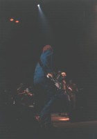 [rhcp1s.jpg]