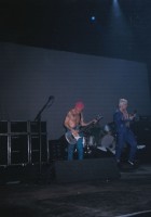 [rhcp2s.jpg]