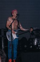 [rhcp6s.jpg]
