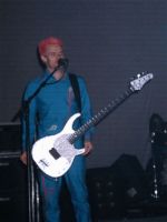 [rhcp7s.jpg]