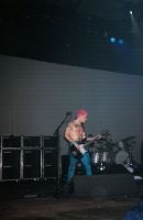 [rhcp8s.jpg]