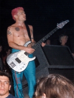 [rhcp1s.jpg]