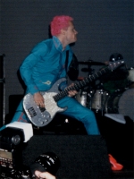 [rhcp2s.jpg]