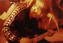 [soulfly1s.jpg]
