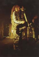 [soulfly4s.jpg]