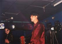 [clan.of.xymox1s.jpg]