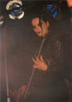 [clan.of.xymox2s.jpg]