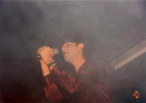 [clan.of.xymox3s.jpg]