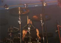 [clan.of.xymox4s.jpg]