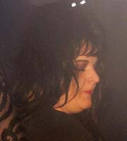 [clan.of.xymox5s.jpg]