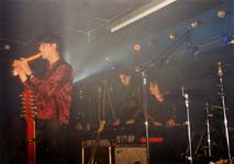 [clan.of.xymox6s.jpg]