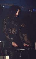 [clan.of.xymox4s.jpg]