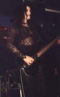 [clan.of.xymox5s.jpg]