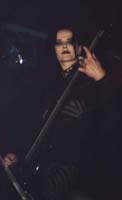 [clan.of.xymox6s.jpg]