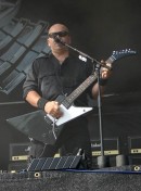 U.D.O. - koncert: Bang Your Head 2005 (Saxon, U.D.O., Krokus, Exciter i Morgana LeFay), Balingen 'Messegelande Balingen' 24.06.2005