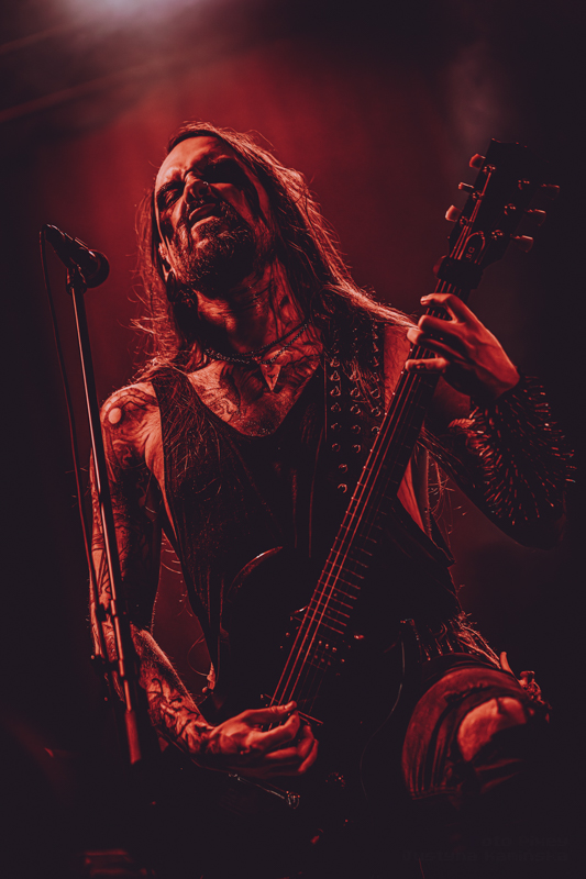 Garota - koncert: Garota, Kraków 'Hype Park' 20.11.2025