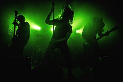 Morpholith, Katowice 8.04