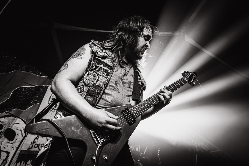 Sphinx - koncert: Sphinx, Chorzów 'Leśniczówka' 23.05.2026