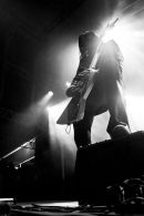 Helloween - koncert: Helloween ('Metalfest 2013'), Jaworzno 'Zalew Sosina' 22.06.2013