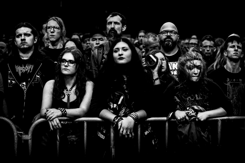 Dom Zły - koncert: Dom Zły ('Summer Dying Loud'), Aleksandrów Łódzki 'MOSiR' 6.09.2025 Dom Zły - koncert: Dom Zły ('Summer Dying Loud'), Aleksandrów Łódzki 'MOSiR' 6.09.2025