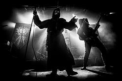 zdjęcia Medico Peste, Kraków 'Hype Park' 11.10.2025 zdjęcia Medico Peste, Kraków 'Hype Park' 11.10.2025