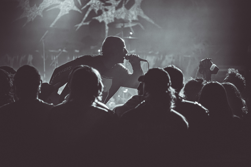 Jad - koncert: Jad, Kraków 'Hype Park' 23.04.2026