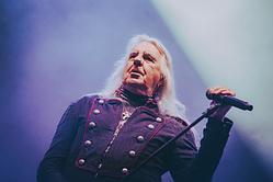 Saxon, Gdańsk 6.06
