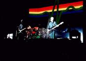 Roger Waters - koncert: Roger Waters, Warszawa 'Stadion Gwardii' 7.06.2002