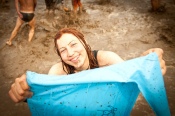 'Przystanek Woodstock 2011', zdjęcia z imprezy część 2, Kostrzyn nad Odrą 4-6.08.2011