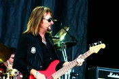 Styx - koncert: Styx ('Sweden Rock Festival 2011'), Solvesborg 11.06.2011