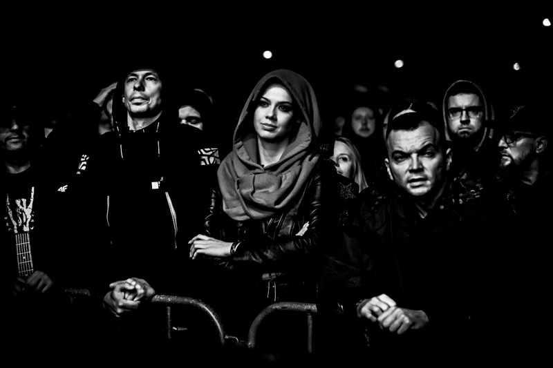 Aura Noir - koncert: Aura Noir ('Summer Dying Loud'), Aleksandrów Łódzki 'MOSiR' 6.09.2025 Aura Noir - koncert: Aura Noir ('Summer Dying Loud'), Aleksandrów Łódzki 'MOSiR' 6.09.2025