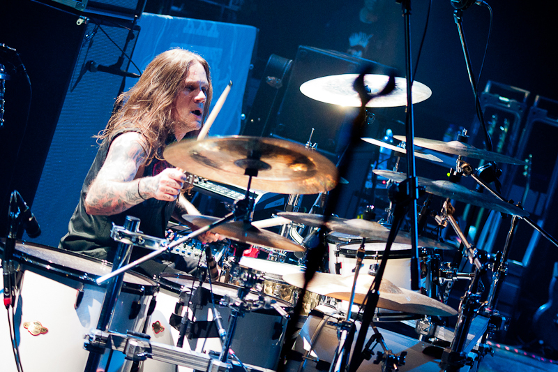 None - koncert: None, Bydgoszcz 'Miejskie Centrum Kultury' 7.02.2026