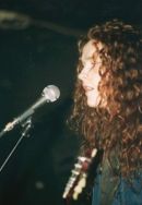 Anathema - koncert: Anathema, Artrosis, Gdańsk 'Kwadratowa' 20.02.2000